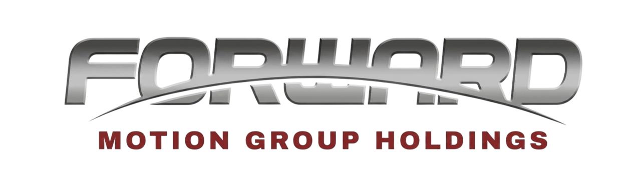 Forward Motion Group Holdings